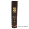 Picture of Pronto Dry Conditioner Spray by Oscar Blandi for Unisex - 4 oz Dry Conditioner