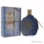 Diesel Fuel For Life Denim Collection EDT Spray for Women 2.