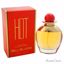 Bill Blass Hot Cologne Spray for Women 3.4 oz