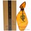 J. Del Pozo Ambar EDT Spray for Women 3.4 oz
