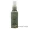 Picture of Pure Abundance Style Prep by Aveda for Unisex - 3.4 oz Treatment