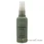 Picture of Pure Abundance Style Prep by Aveda for Unisex - 3.4 oz Treatment