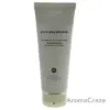 Picture of Pure Abundance Volumizing Clay Conditioner by Aveda for Unisex - 6.7 oz Conditioner