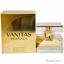 Vanitas Versace EDP Spray for Women 1 oz