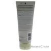 Picture of Pure Abundance Volumizing Clay Conditioner by Aveda for Unisex - 6.7 oz Conditioner
