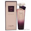 Lancome Tresor Midnight Rose EDP Spray for Women 2.5 oz