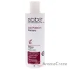 Picture of Color Protection Shampoo by ABBA for Unisex - 8 oz Shampoo