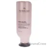 Picture of Pure Volume Conditioner by Pureology for Unisex - 9 oz Conditioner