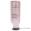 Picture of Pure Volume Conditioner by Pureology for Unisex - 9 oz Conditioner