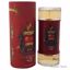 Frank Apple Guardians Of Love EDP Spray for Women 3.4 oz