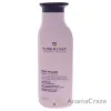 Picture of Pure Volume Shampoo by Pureology for Unisex - 9 oz Shampoo