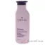 Picture of Pure Volume Shampoo by Pureology for Unisex - 9 oz Shampoo