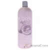 Picture of Volume Conditioner by ABBA for Unisex - 32 oz Conditioner