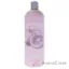 Picture of Volume Conditioner by ABBA for Unisex - 32 oz Conditioner