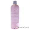 Picture of Volume Conditioner by ABBA for Unisex - 32 oz Conditioner