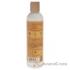 Picture of Raw Shea Butter Deep-Moisturizing Detangler by Shea Moisture for Unisex - 8 oz Detangler
