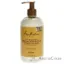 Picture of Raw Shea Butter Restorative Conditioner by Shea Moisture for Unisex - 13 oz Conditioner