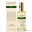 Demeter Sushi Cologne Spray for Women 4 oz