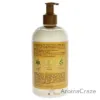 Picture of Raw Shea Butter Restorative Conditioner by Shea Moisture for Unisex - 13 oz Conditioner