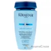 Picture of Bain Force Architecte Shampoo by Kerastase for Unisex - 8.5 oz Shampoo