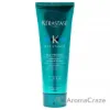 Picture of Resistance Bain Therapiste Shampoo by Kerastase for Unisex - 8.5 oz Shampoo