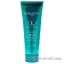 Picture of Resistance Bain Therapiste Shampoo by Kerastase for Unisex - 8.5 oz Shampoo