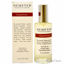 Demeter Gingerbread Cologne Spray for Women 4 oz