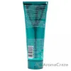 Picture of Resistance Bain Therapiste Shampoo by Kerastase for Unisex - 8.5 oz Shampoo