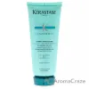 Picture of Resistance Ciment Anti-Usure Conditioner by Kerastase for Unisex - 6.8 oz Conditioner