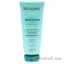 Picture of Resistance Ciment Anti-Usure Conditioner by Kerastase for Unisex - 6.8 oz Conditioner