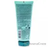 Picture of Resistance Ciment Anti-Usure Conditioner by Kerastase for Unisex - 6.8 oz Conditioner