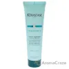 Picture of Resistance Ciment Thermique by Kerastase for Unisex - 5.1 oz Treatment