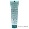 Picture of Resistance Ciment Thermique by Kerastase for Unisex - 5.1 oz Treatment