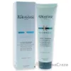 Picture of Resistance Ciment Thermique by Kerastase for Unisex - 5.1 oz Treatment