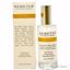 Demeter Fiery Curry Cologne Spray for Women 4 oz
