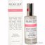 Demeter Peach Cologne Spray for Women 4 oz