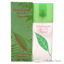 Elizabeth Arden Green Tea Tropical EDT Spray for Women 3.3 o