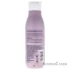 Picture of Restore Shampoo Reverses Damaged mby Living Proof for Unisex - 8 oz Shampoo