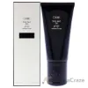 Picture of Rock Hard Gel by Oribe for Unisex - 3.4 oz Gel