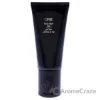 Picture of Rock Hard Gel by Oribe for Unisex - 3.4 oz Gel