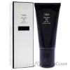 Picture of Rock Hard Gel by Oribe for Unisex - 3.4 oz Gel