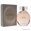 Calvin Klein Sheer Beauty EDT Spray for Women 3.4 oz