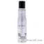 Picture of Root Lifting Spray - 13 by Kenra for Unisex - 8 oz Hair Spray