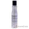 Picture of Root Lifting Spray - 13 by Kenra for Unisex - 8 oz Hair Spray
