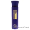 Picture of Run-Through Detangling Primer by Oribe for Unisex - 5.9 oz Detangler