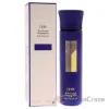 Picture of Run-Through Detangling Primer by Oribe for Unisex - 5.9 oz Detangler