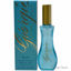 Giorgio Beverly Hills Blue EDT Spray for Women 3 oz