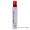 Picture of Flexible Style Sculpting Foam by Paul Mitchell for Unisex - 6.7 oz Foam