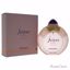 Boucheron Jaipur Bracelet EDP Spray for Women 3.3 oz