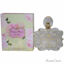 Jessica Simpson Vintage Bloom EDP Spray for Women 3.4 oz